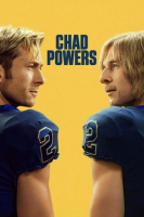 Chad.Powers.S01.1080p.ITA-ENG.MULTI.WEBRip.x265.AAC-V3SP4EV3R