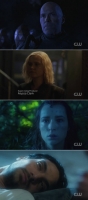 The 100 S07E04 720p x265-ZMNT