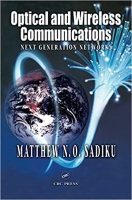 [ FreeCourseWeb ] Optical and Wireless Communications - Next Generation Networks...
