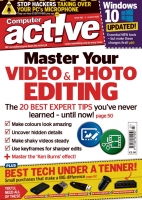 Computeractive Issue 583 July 2020 {1337PRO}