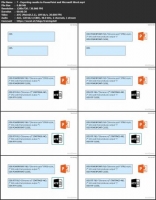 [ FreeCourseWeb ] Lynda - SAS 9.4 Cert Prep- Part 06 Exporting Results