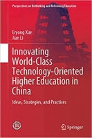 [ FreeCourseWeb ] Innovating World-Class Technology-Oriented Higher Education in...