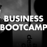 The Futur – Business Bootcamp with Chris Do