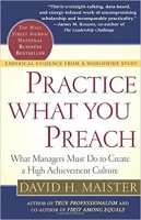 [ FreeCourseWeb ] Practice What You Preach - What Managers Must Do to Create a H...