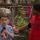 Ravens Home S02E21 WEBRip x264-ION10
