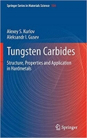 [ FreeCourseWeb ] Tungsten Carbides- Structure, Properties and Application in Ha...