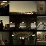 Perpetual Grace LTD S01E03 iNTERNAL 1080p WEB H264-AMRAP