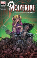 Marvel Week+ (08-26-2020) [ettv] (- Nem -)
