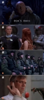 Stargate SG-1 S03 720p x265-MeGusta
