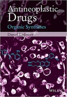 [ FreeCourseWeb ] Antineoplastic Drugs- Organic Syntheses