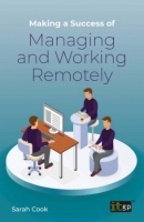 [ FreeCourseWeb ] Making a Success of Managing and Working Remotely