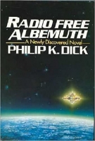 [ FreeCourseWeb ] Radio Free Albemuth
