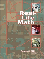 Real-Life Math