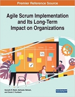 [ FreeCourseWeb ] Agile Scrum Implementation and Its Long-Term Impact on Organizations
