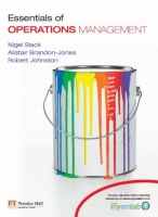 [ FreeCourseWeb ] Essentials of Operations Management