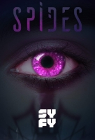 Spides S01E04 HDTV x264-skorpion