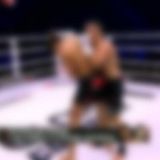Glory 74 Arnhem HDTV x264-Star[TGx]