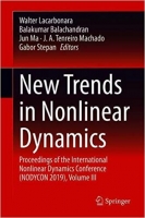 [ FreeCourseWeb ] New Trends in Nonlinear Dynamics- Proceedings (NODYCON 2019), ...