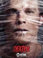 Dexter - S02E10 - Theres Something About Harry [WebRip] [720p] [NemoSciri] (With Subtitles)