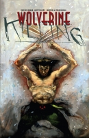 Wolverine - Killing 01 (1993) (digital) (Shadowcat-Empire).cbz [ettv] (- Nem -)