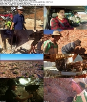 Outback Opal Hunters S03E06 PDTV Nemo