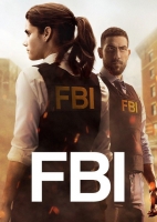 FBI S03E04 720p HDTV x264-SYNCOPY