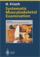 [ FreeCourseWeb ] Systematic Musculoskeletal Examination- Including Manual Medic...