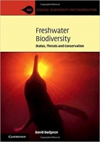 [ FreeCourseWeb ] Freshwater Biodiversity - Status, Threats and Conservation
