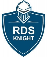 RDS-Knight.v4.3.9.27.Ultimate.Protection.Multi-[WEB]