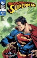 DC Week+ (12-12-2018) (aka DC Week 380) (- Nem -)