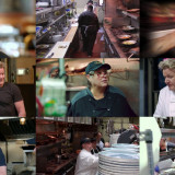Gordon Ramsays 24 Hours to Hell and Back S02E03 720p WEB x264-TBS
