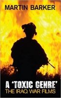 [ FreeCourseWeb ] A Toxic Genre - The Iraq War Films