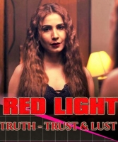 Red Light (2020) 720p WEB DL - Season 1 - AVC - AAC - DUSIcTv