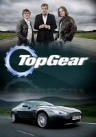 Top Gear S29E01 HDTV x264-PVR