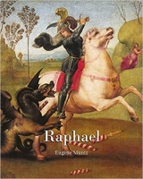 [ DevCourseWeb ] The Ultimate Book on Raphael
