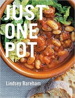 [ FreeCourseWeb ] Just One Pot (EPUB)