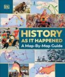 History as it Happened [ToAlien]