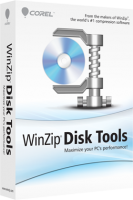 WinZip.Disk.Tools.v1.0.100.18060.Multi-[WEB]
