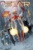 Marvel Week+ (07-01-2020) [ettv] (- Nem -)