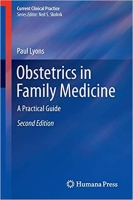 [ FreeCourseWeb ] Obstetrics in Family Medicine - A Practical Guide Ed 2