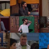 Big Brother US S21E03 720p WEB x264-TBS