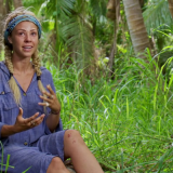 Survivor S37E09 WEBRip x264-ION10