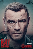 Ray Donovan S05E05 480p x264-mSD