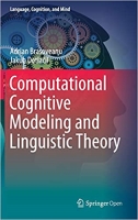 [ FreeCourseWeb ] Computational Cognitive Modeling and Linguistic Theory (Langua...