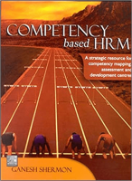 [ FreeCourseWeb ] Competency Based HRM - A Strategic Resource for Competency Map...