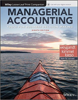 [ FreeCourseWeb ] Managerial Accounting- Tools for Business Decision Making, 8th...