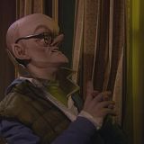 Spitting Image 2020 S01E07 WEB h264-SCONES[TGx]