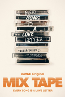 Mix.Tape.2025.S01E02.WEBRip.x264-7VFr33104D.mp4