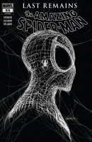 Marvel Week+ (12-30-2020) [ettv] (- Nem -)