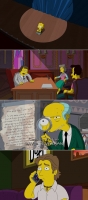 The Simpsons S31E20 480p x264-ZMNT